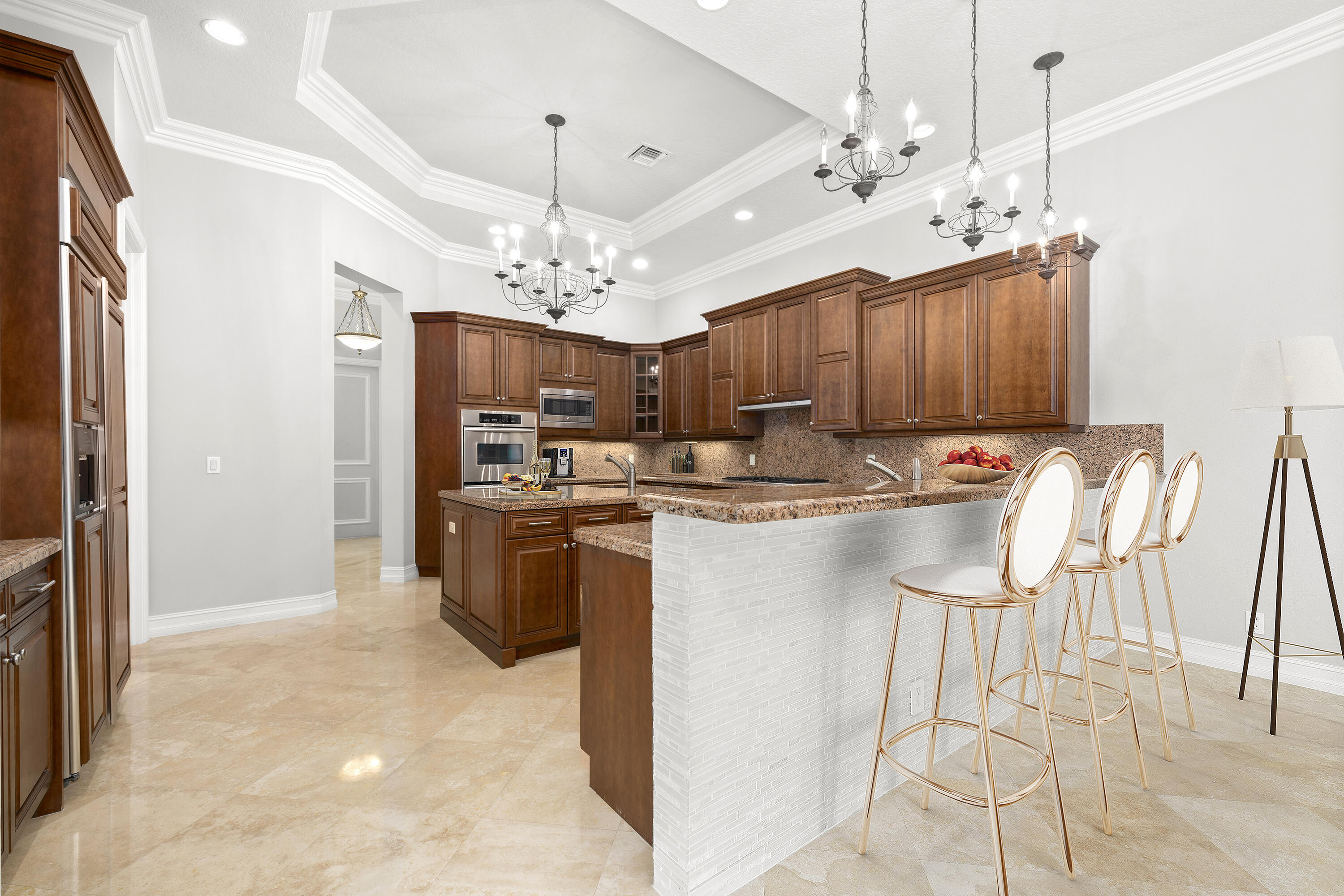 OAKS AT BOCA RATON 4 - Residential
