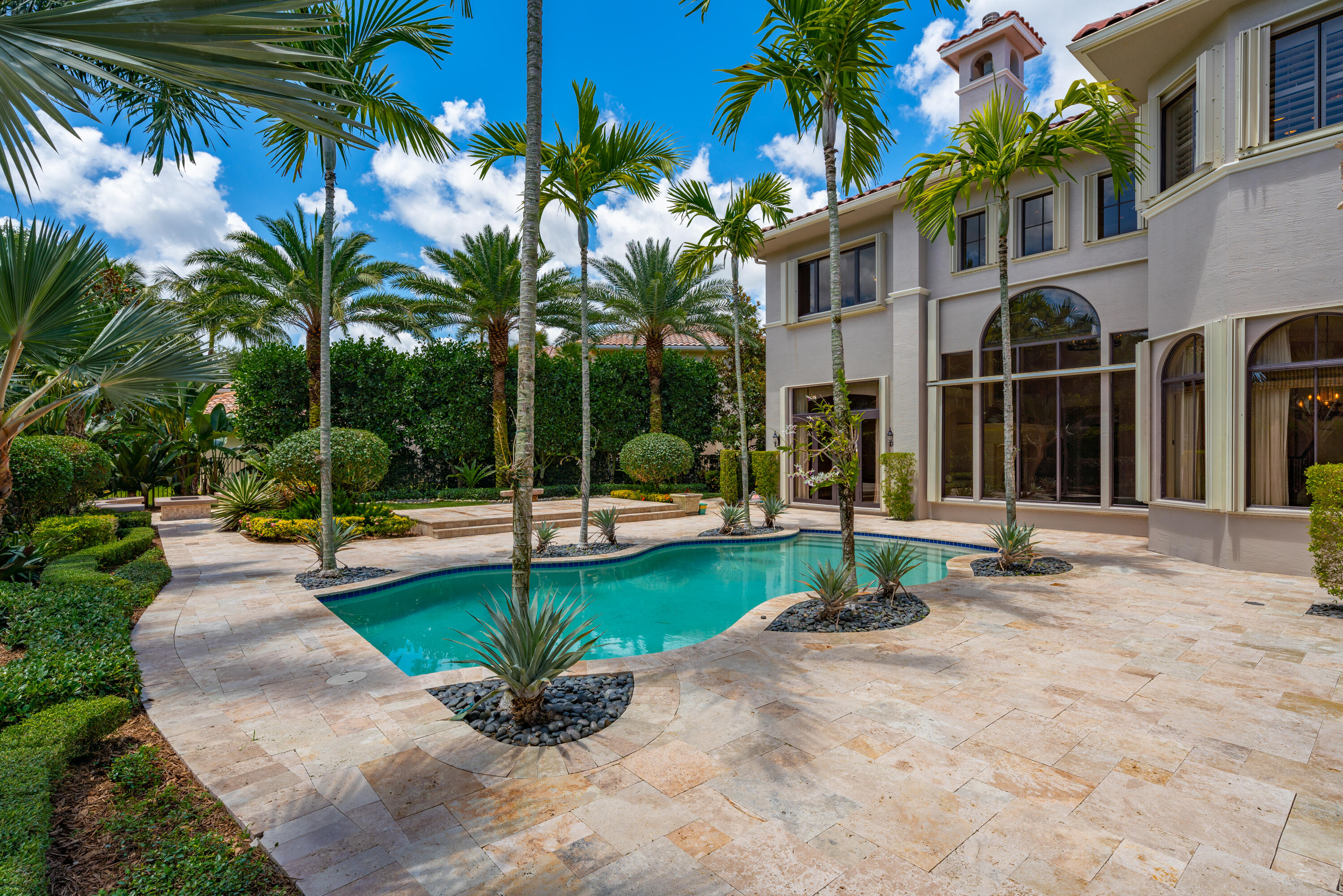 OAKS AT BOCA RATON 4 - Residential