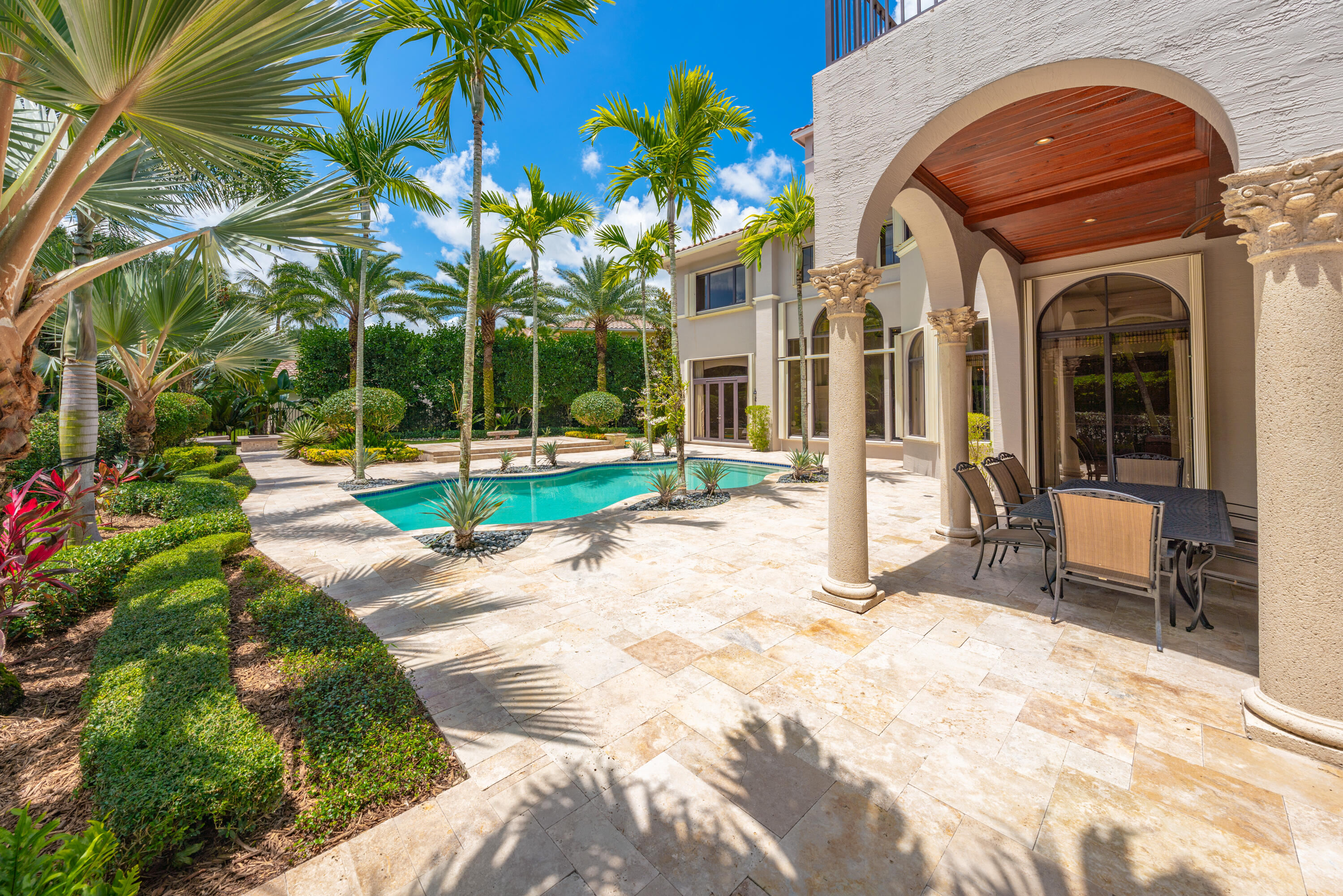 OAKS AT BOCA RATON 4 - Residential