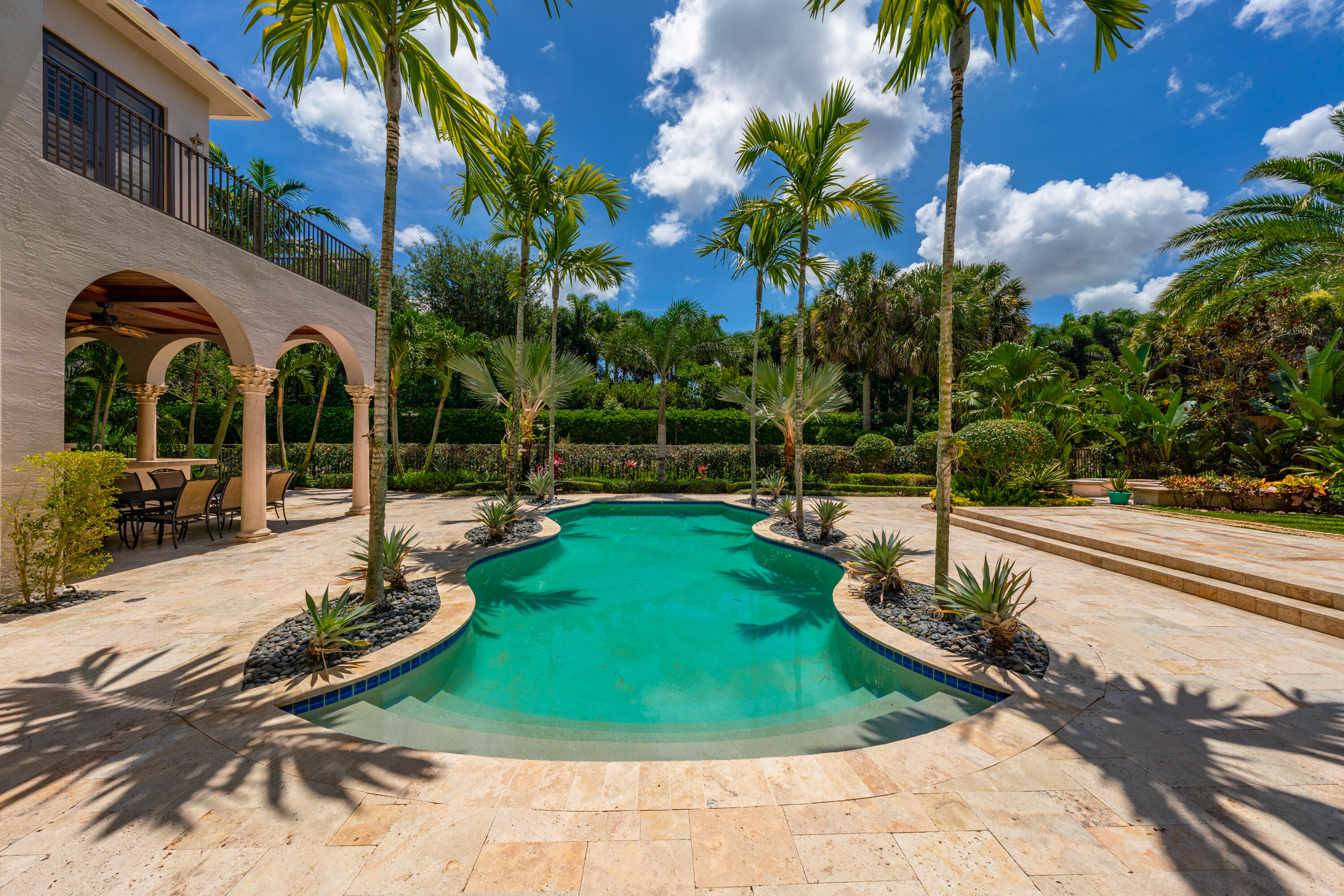 OAKS AT BOCA RATON 4 - Residential