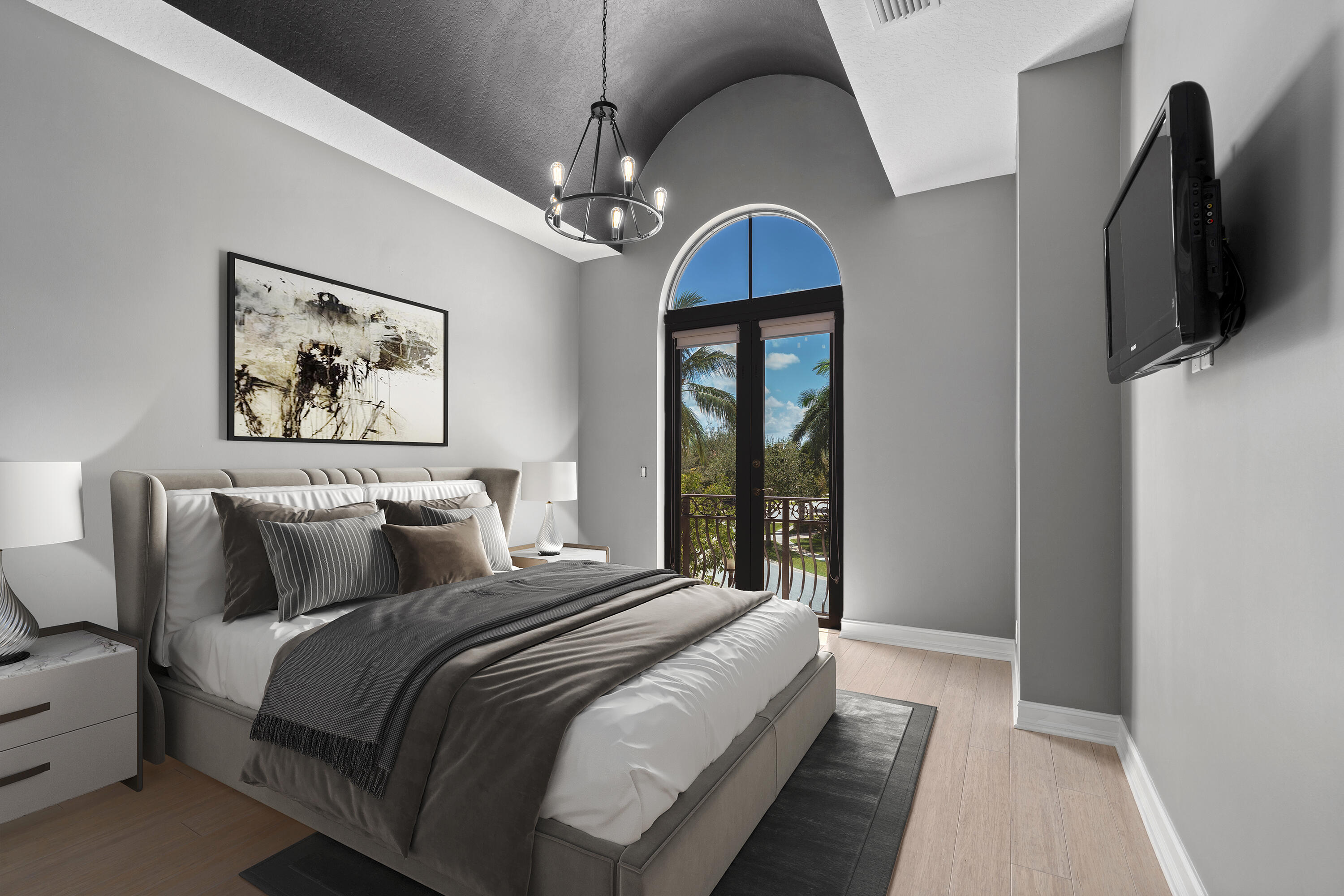 OAKS AT BOCA RATON 4 - Residential