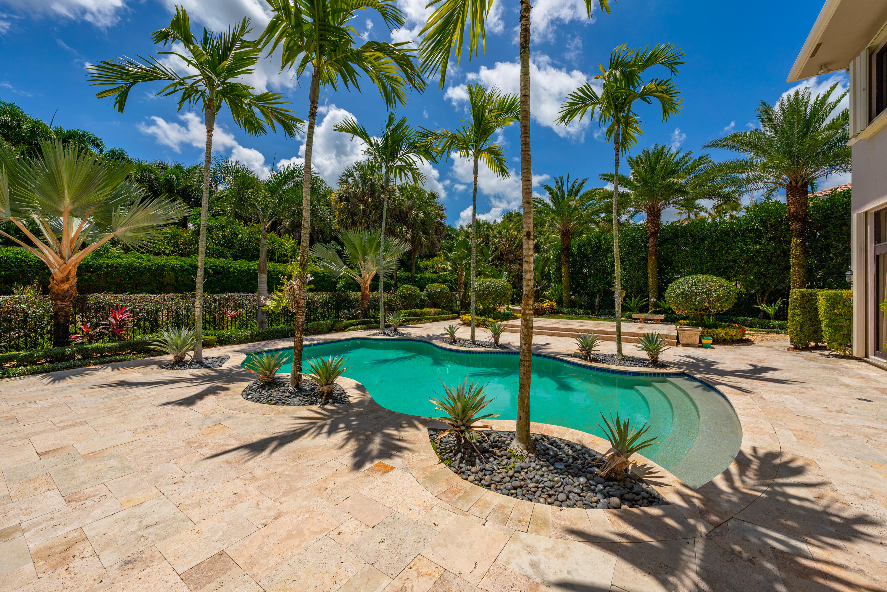 OAKS AT BOCA RATON 4 - Residential