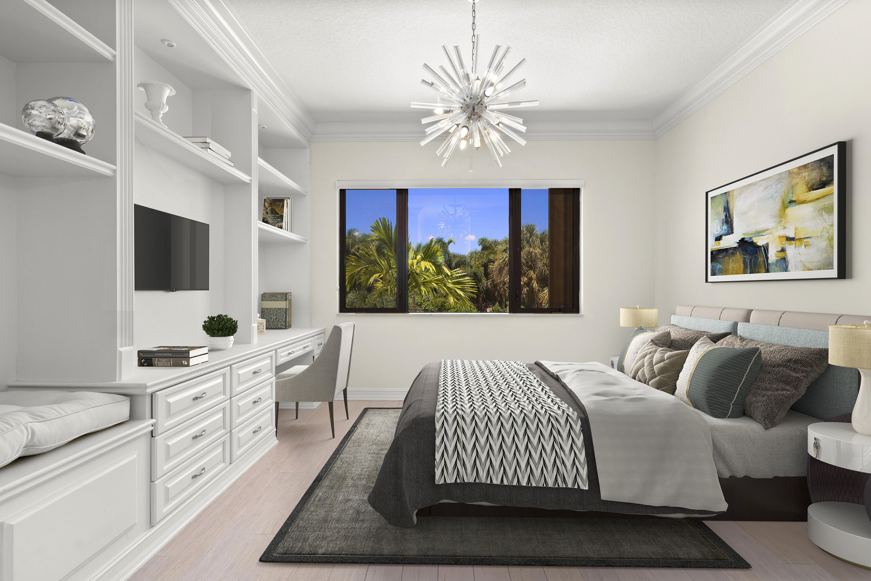 OAKS AT BOCA RATON 4 - Residential