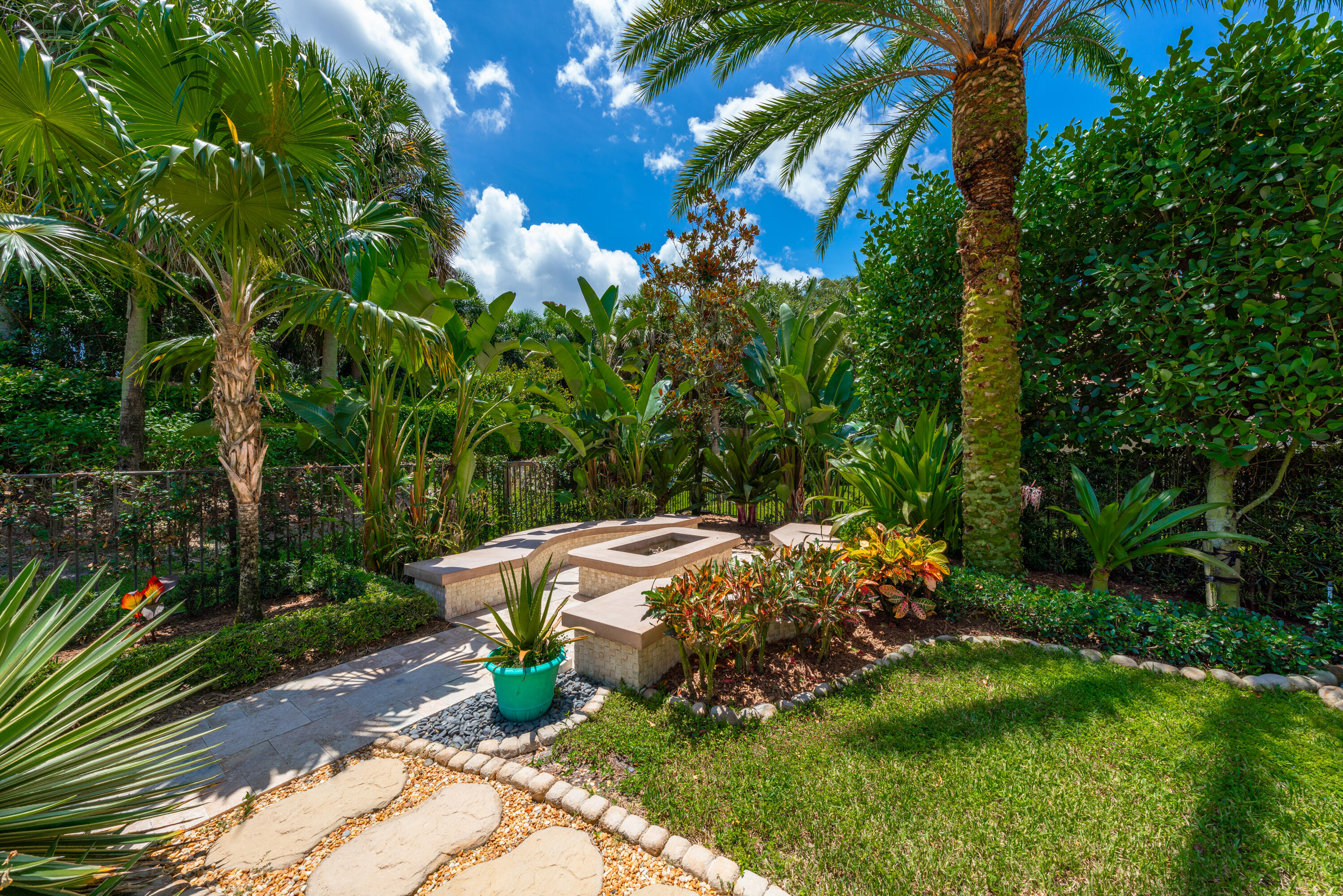 OAKS AT BOCA RATON 4 - Residential