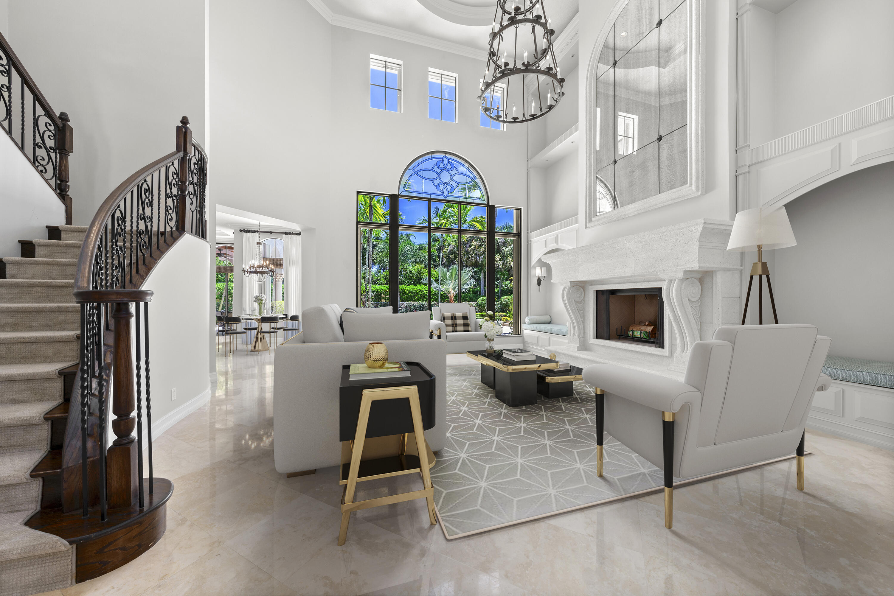 OAKS AT BOCA RATON 4 - Residential