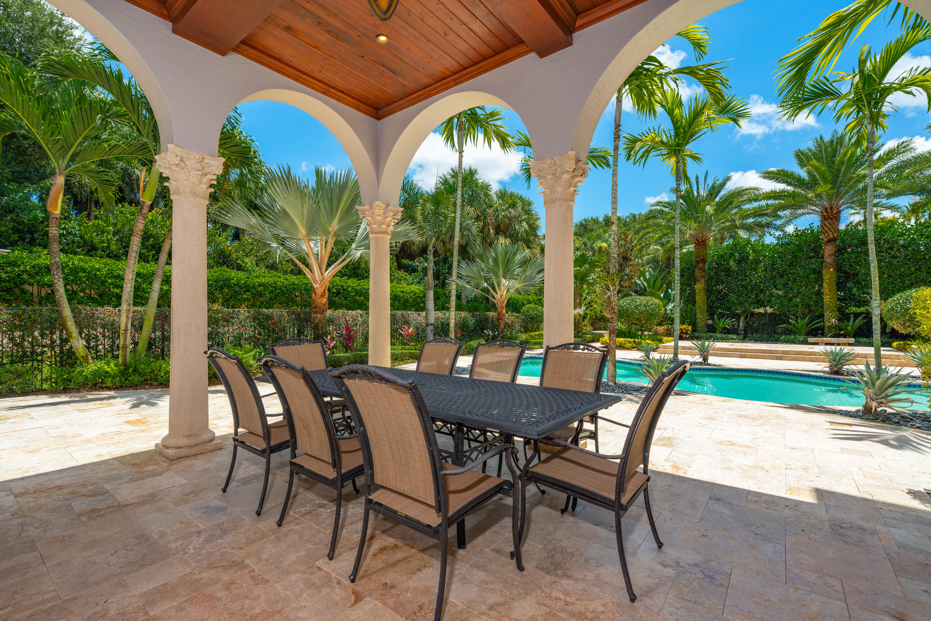 OAKS AT BOCA RATON 4 - Residential