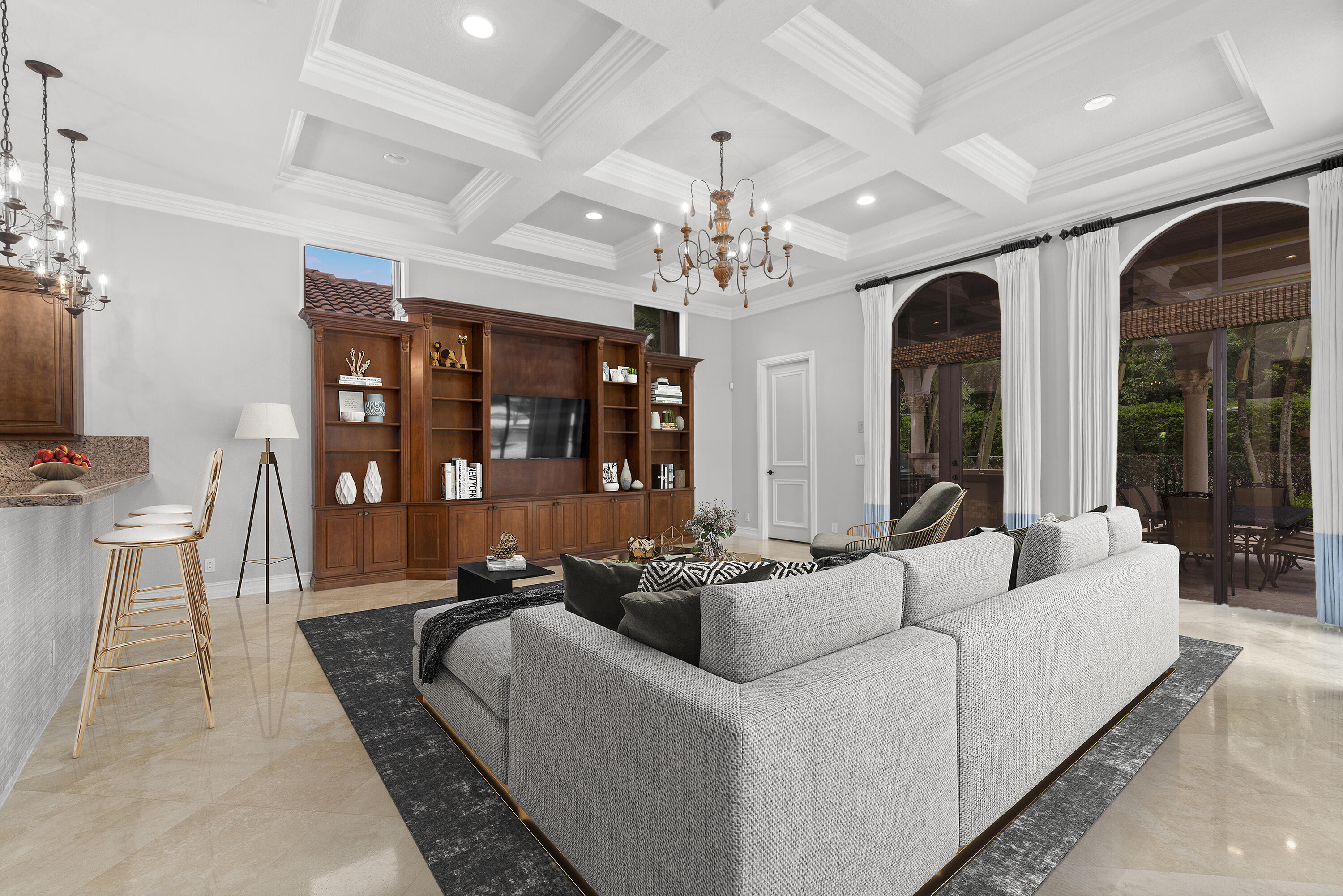 OAKS AT BOCA RATON 4 - Residential