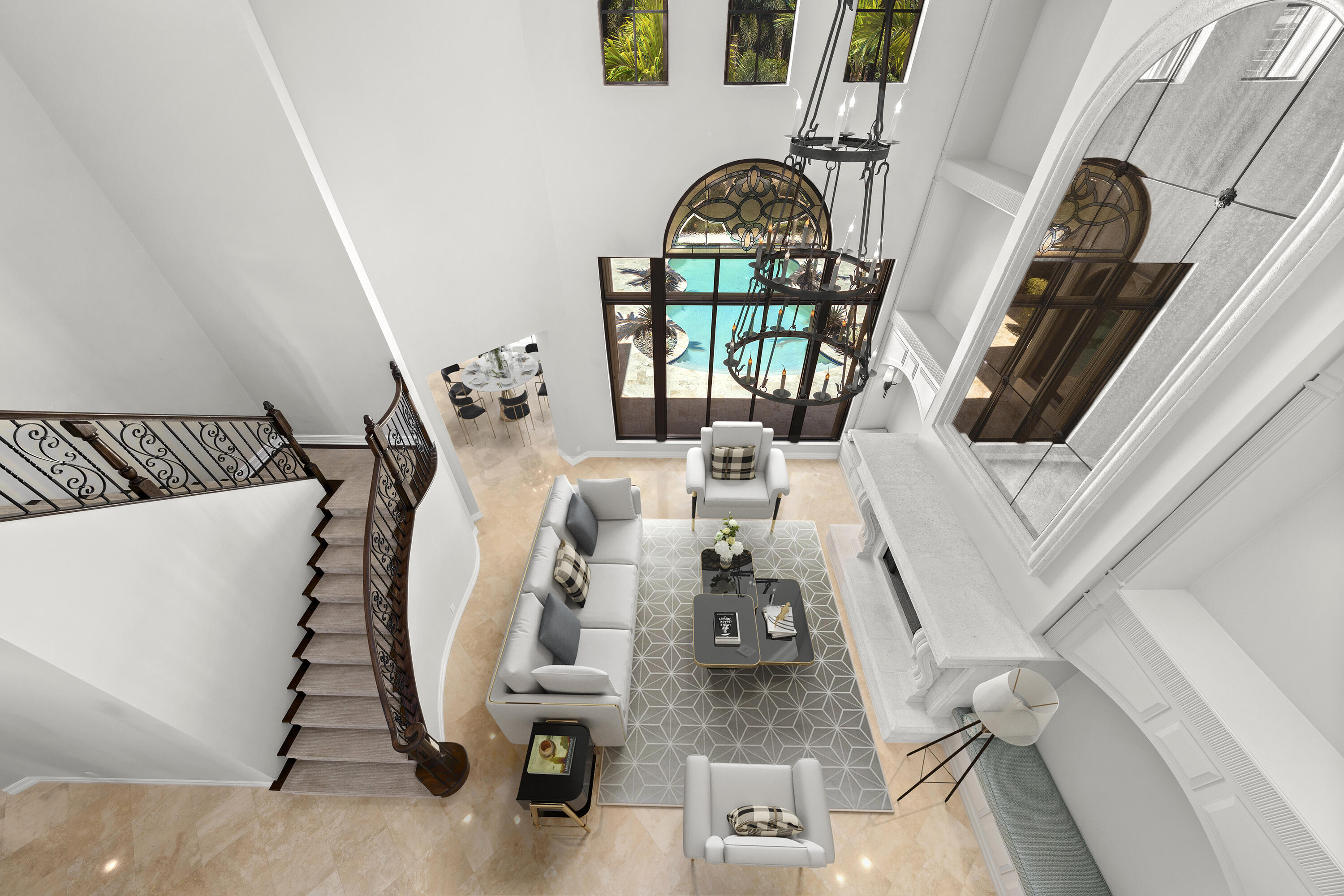 OAKS AT BOCA RATON 4 - Residential