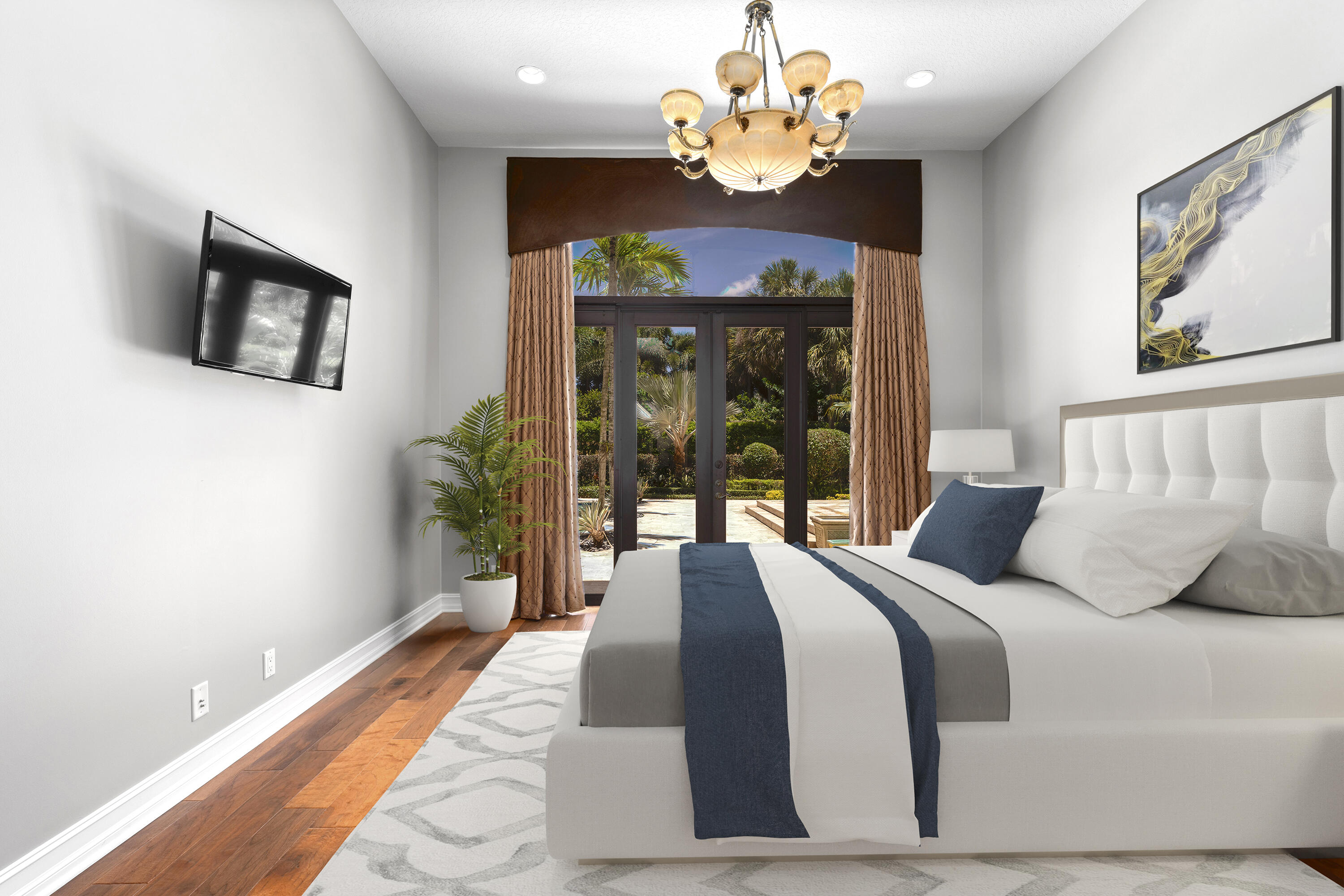 OAKS AT BOCA RATON 4 - Residential