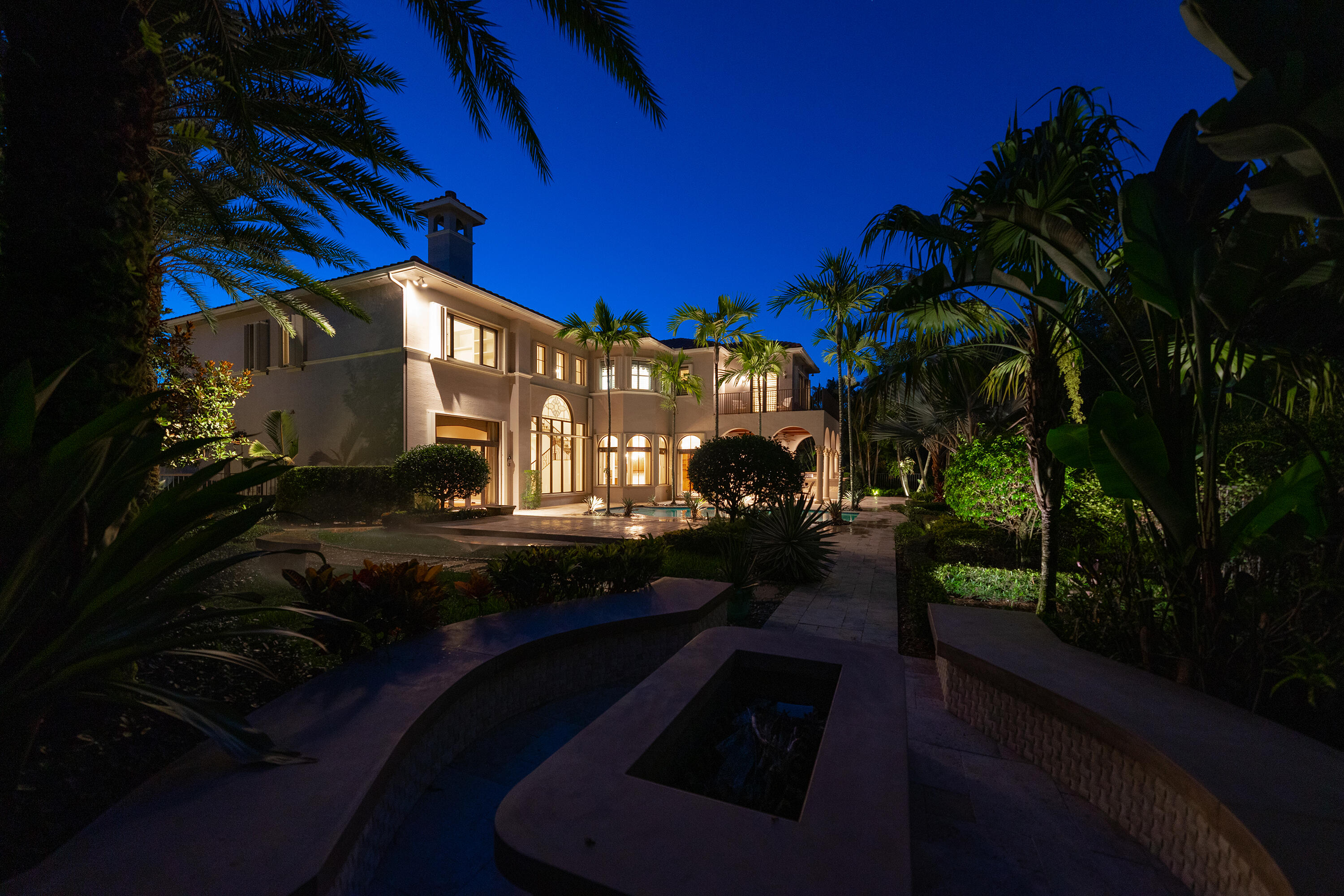 OAKS AT BOCA RATON 4 - Residential