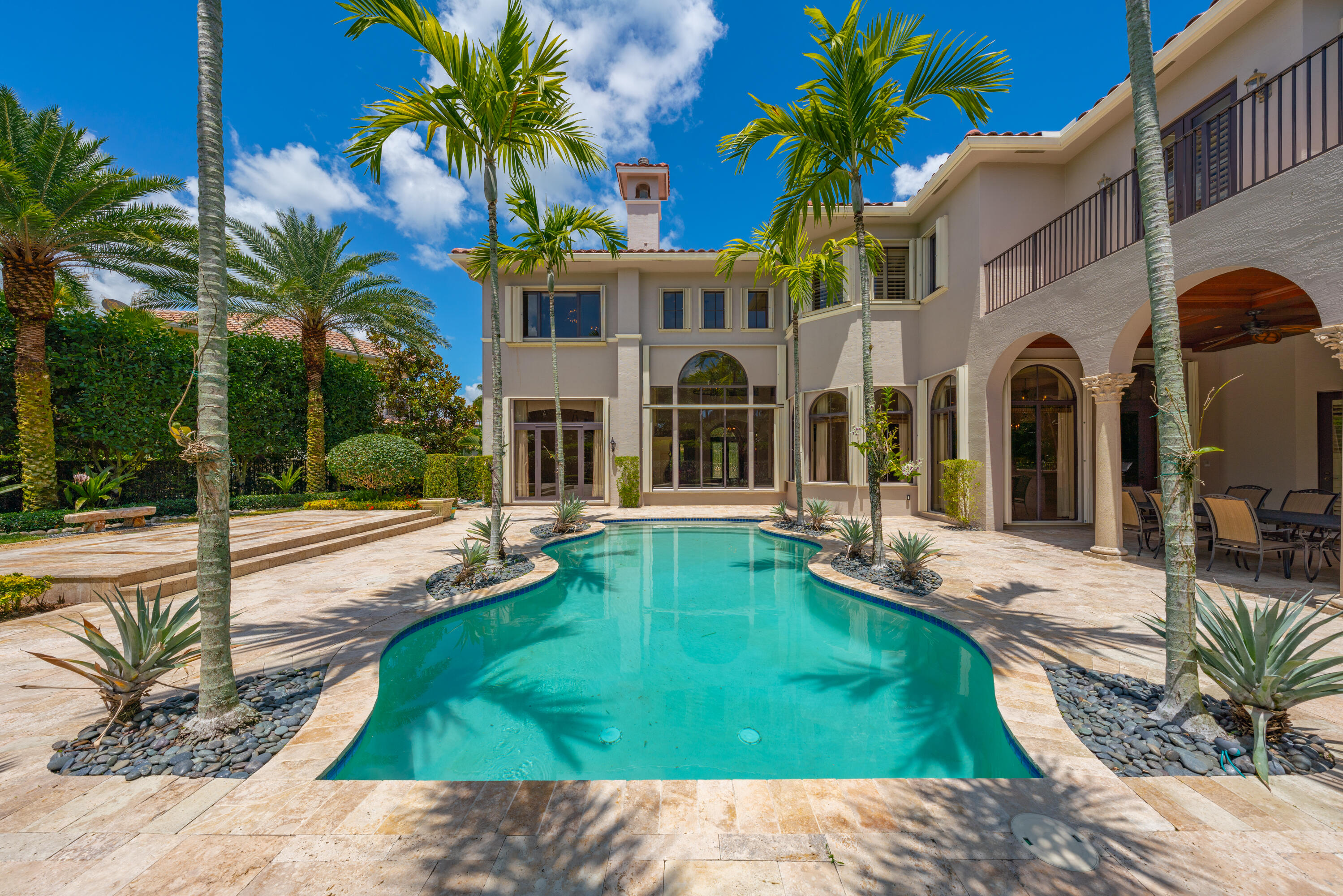 OAKS AT BOCA RATON 4 - Residential