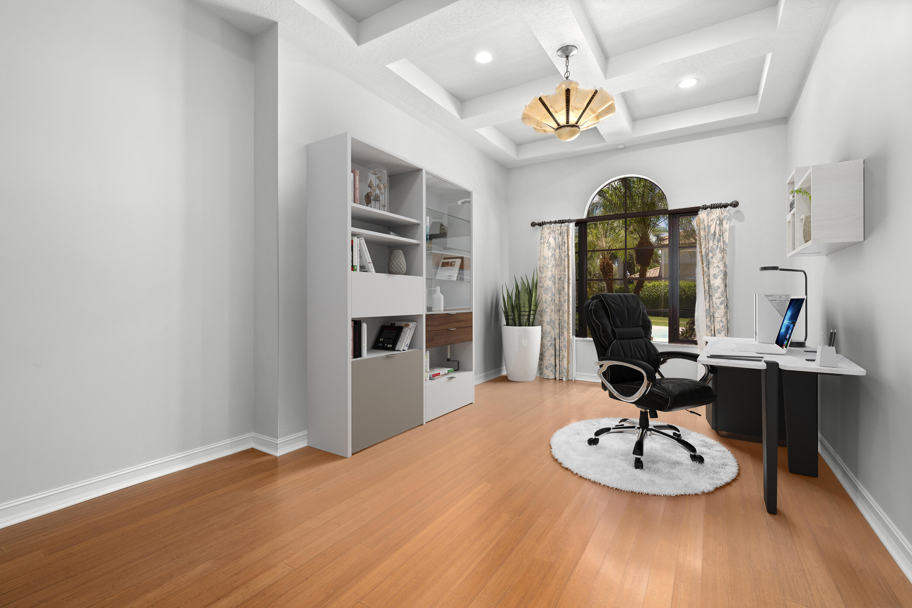 OAKS AT BOCA RATON 4 - Residential