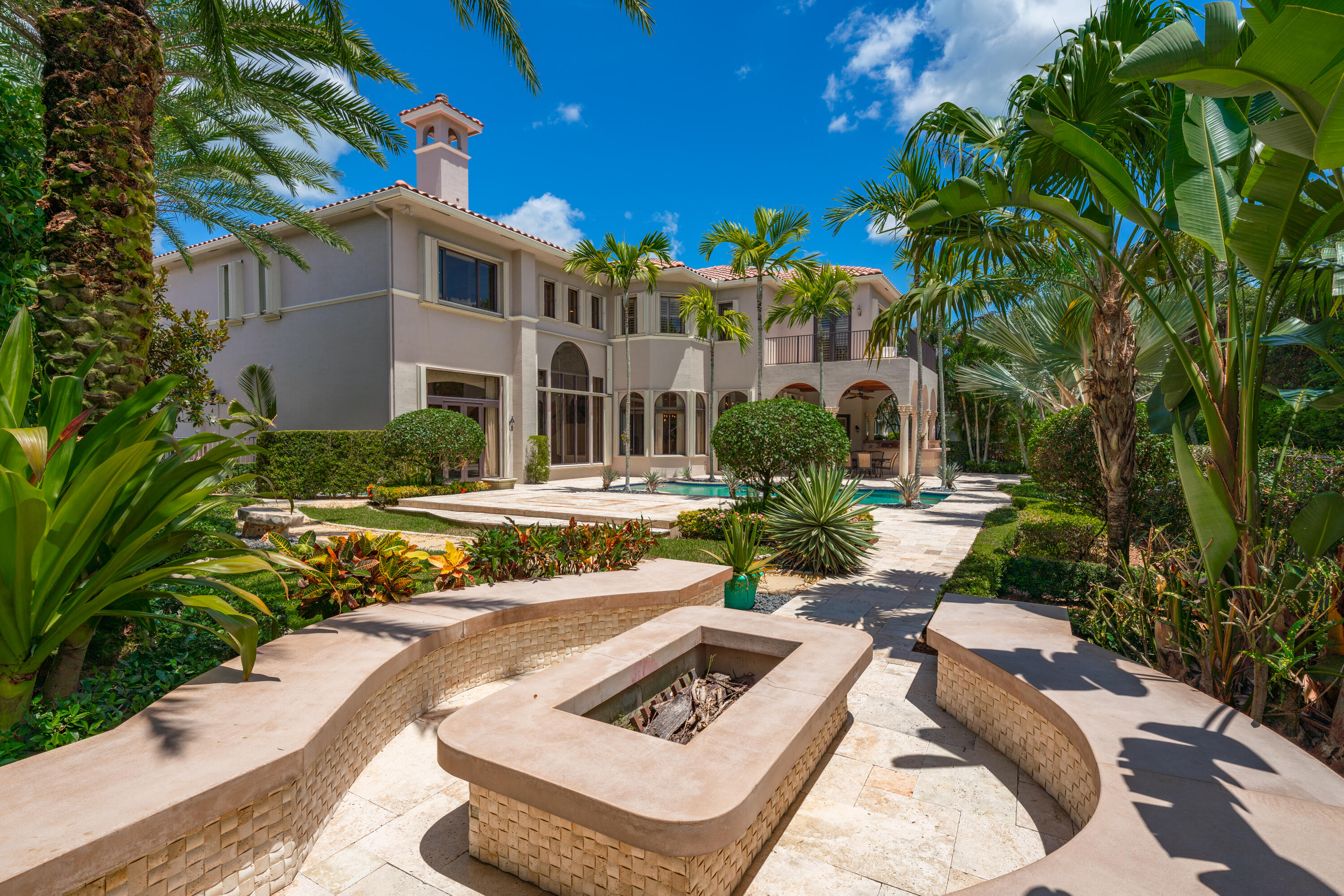 OAKS AT BOCA RATON 4 - Residential