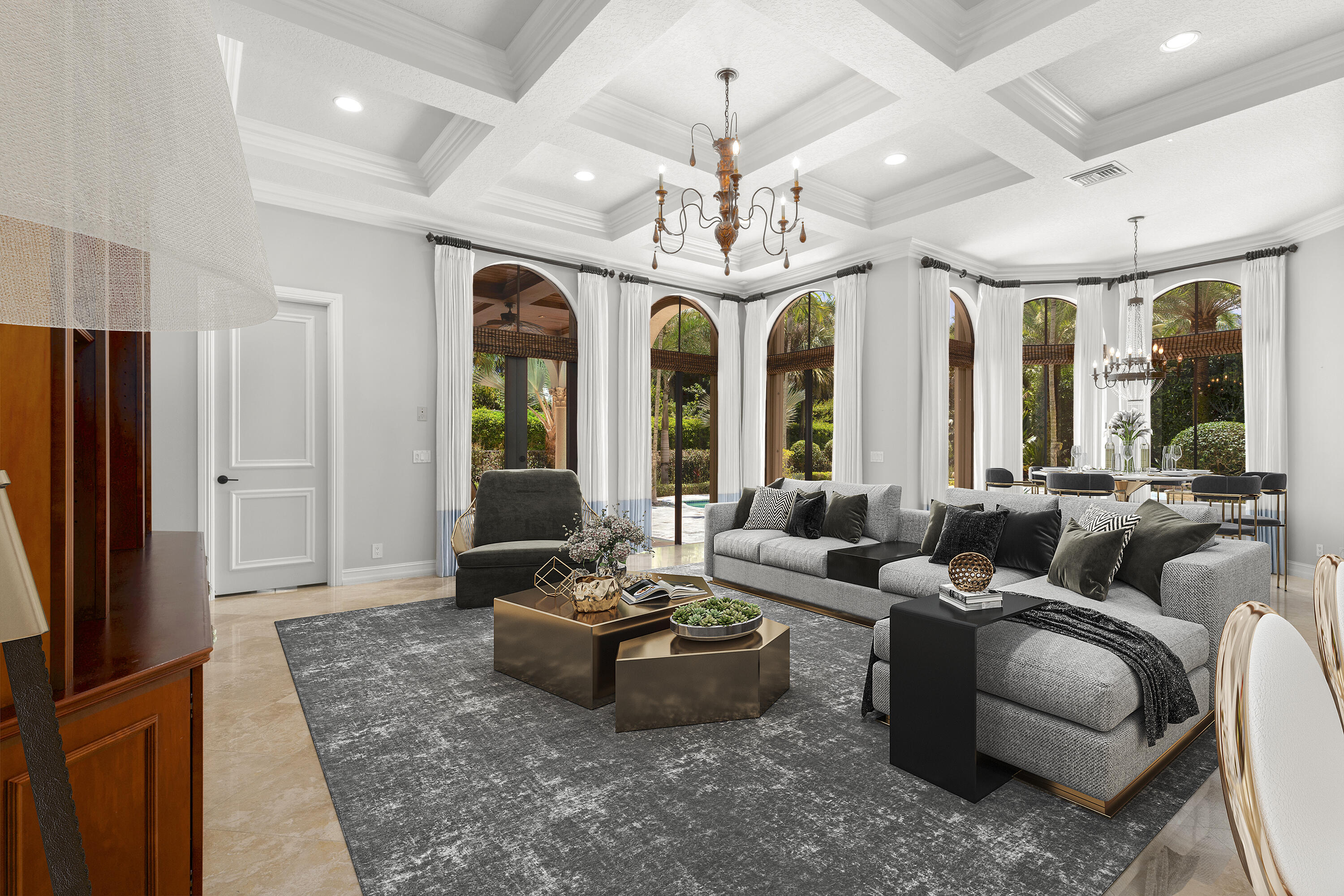 OAKS AT BOCA RATON 4 - Residential