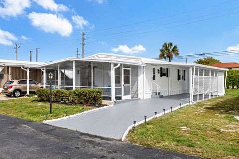 57003 Antilles Bay Boynton Beach FL 33436