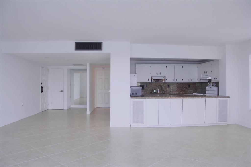 Jockey Club - Residential