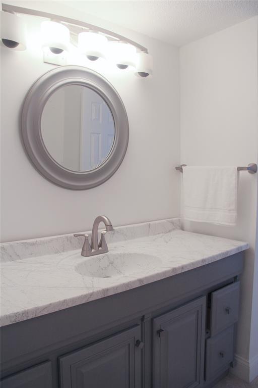 Jockey Club - Residential