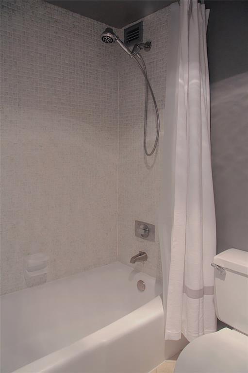 Jockey Club - Residential