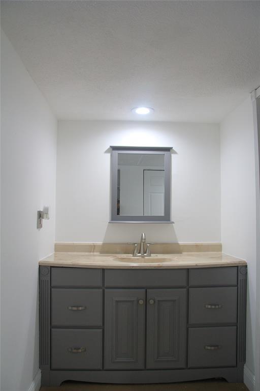 Jockey Club - Residential