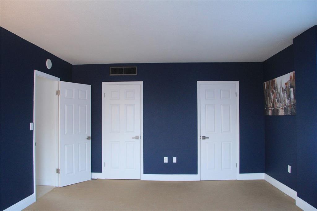 Jockey Club - Residential