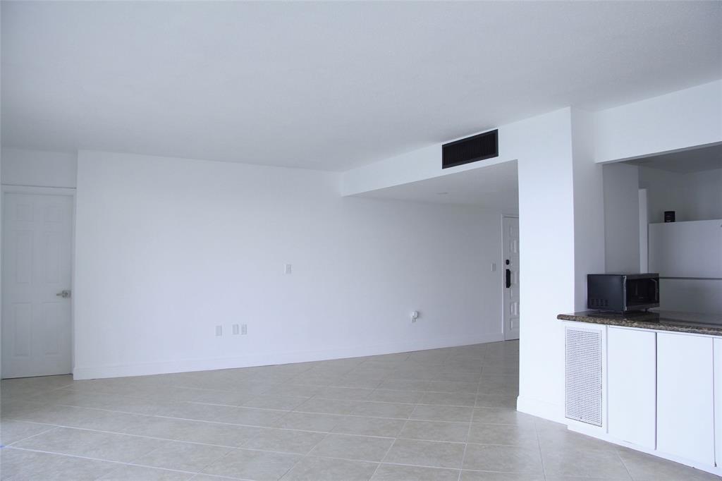 Jockey Club - Residential