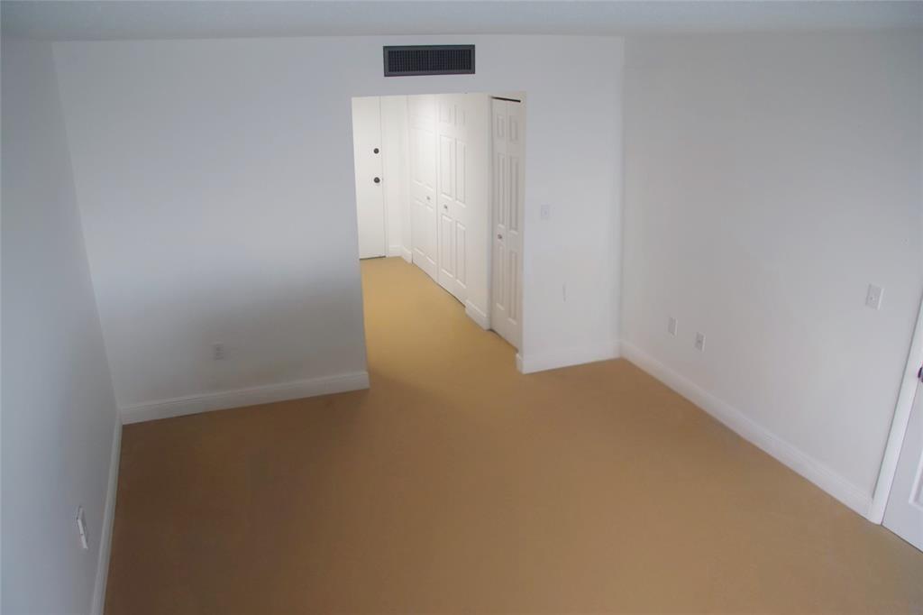 Jockey Club - Residential