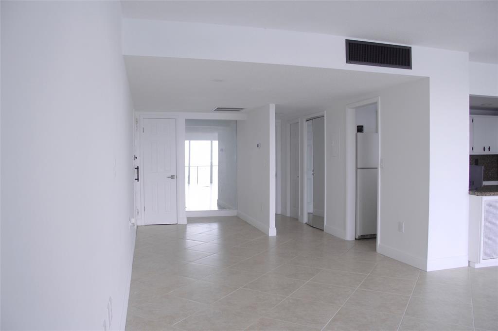 Jockey Club - Residential