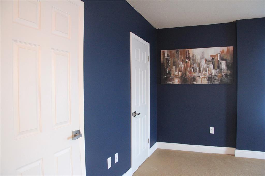 Jockey Club - Residential