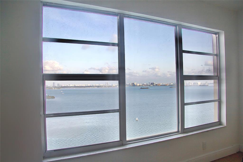 Jockey Club - Residential