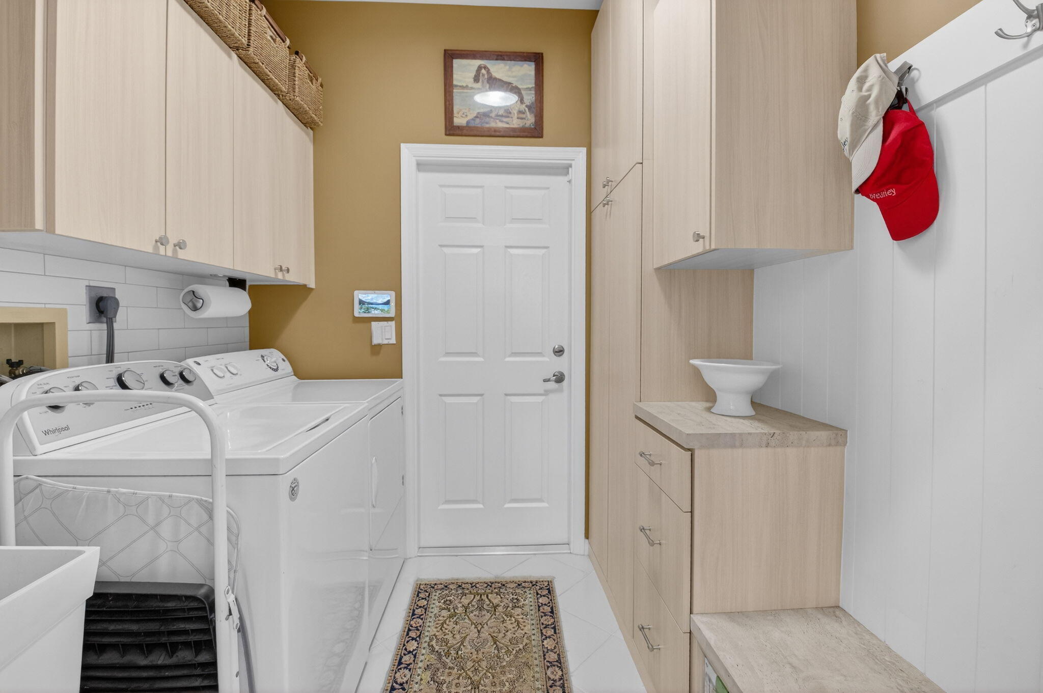 EVIAN AT INDIAN SPRINGS - Residential