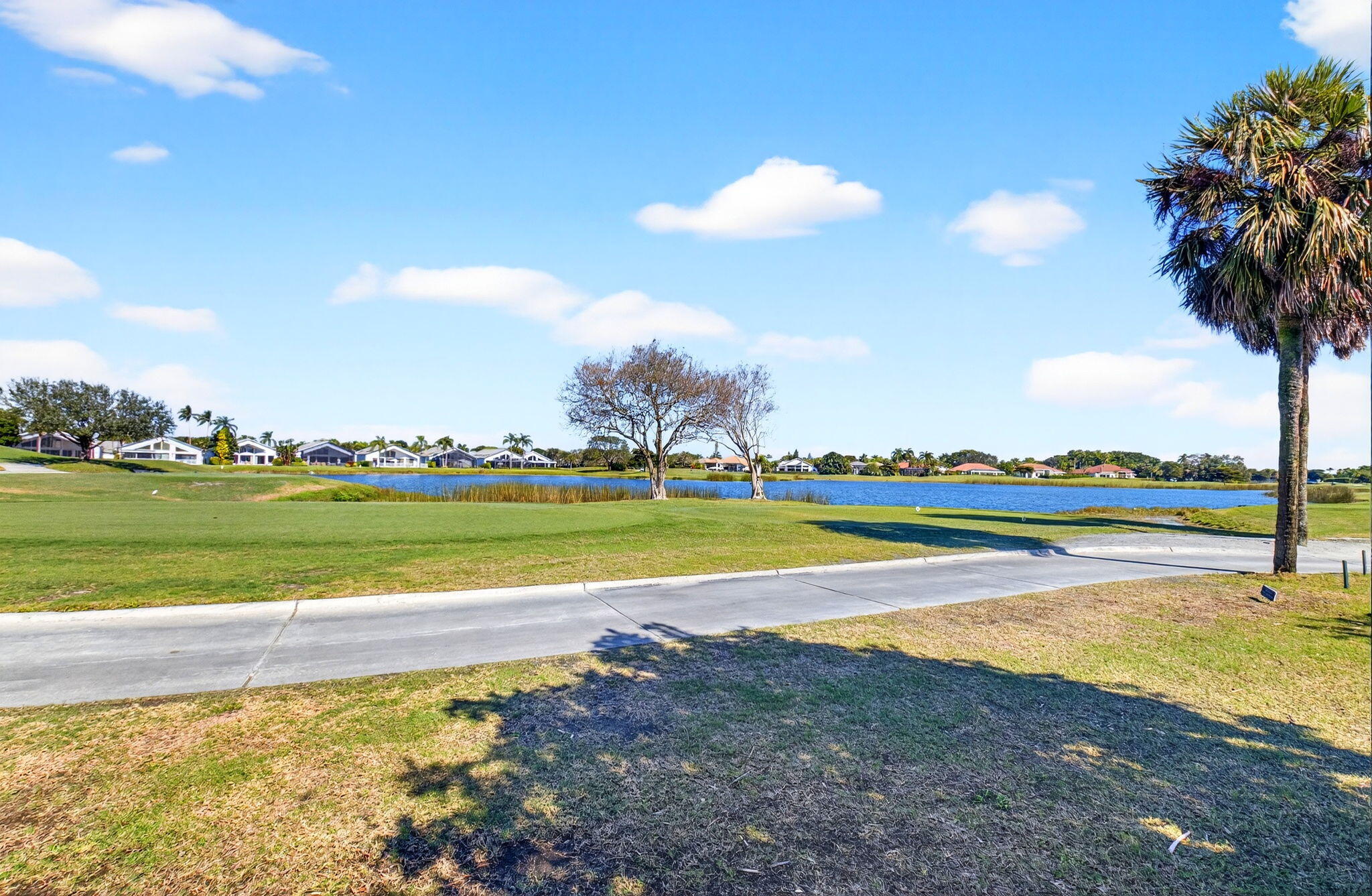 EVIAN AT INDIAN SPRINGS - Residential