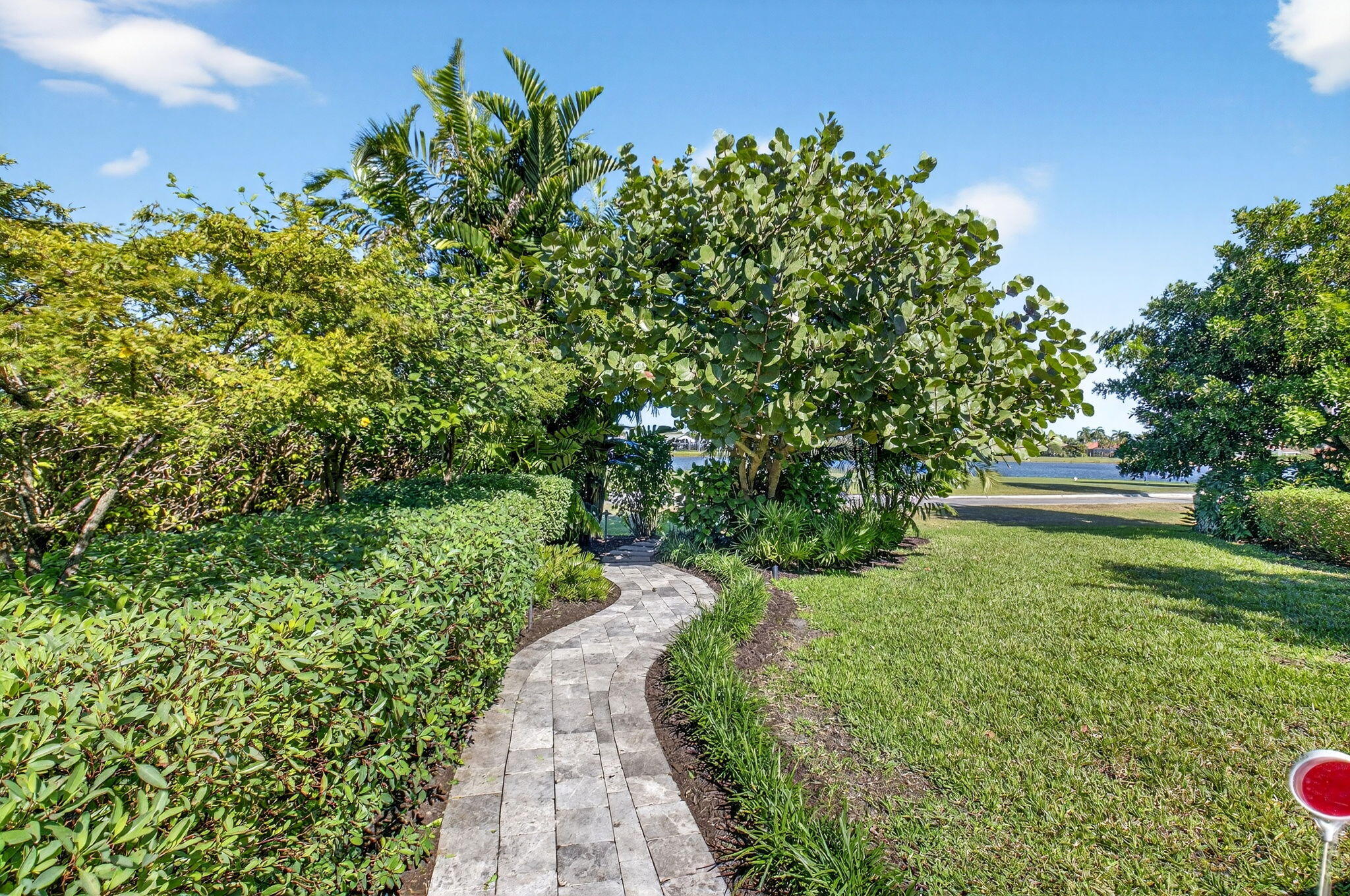 EVIAN AT INDIAN SPRINGS - Residential