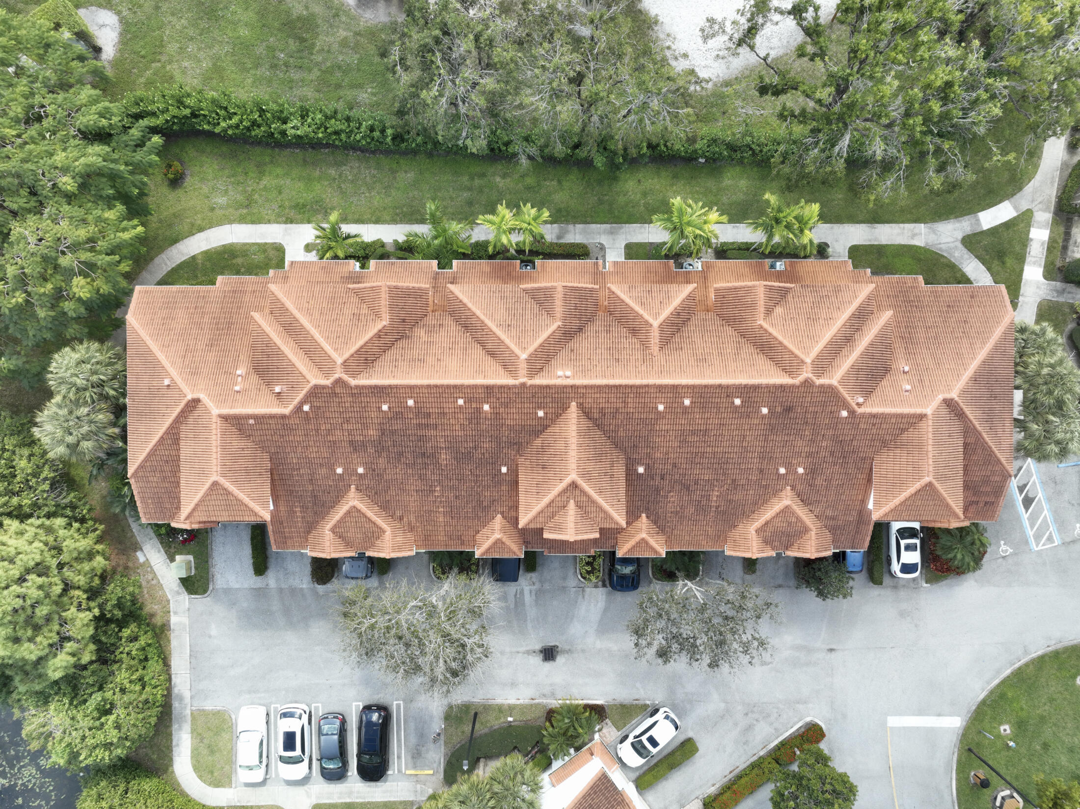 2020 Alta Meadows Lane 503