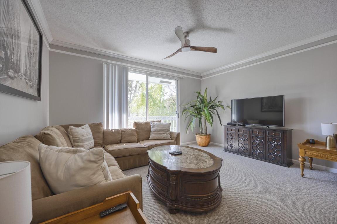 2020 Alta Meadows Lane 503