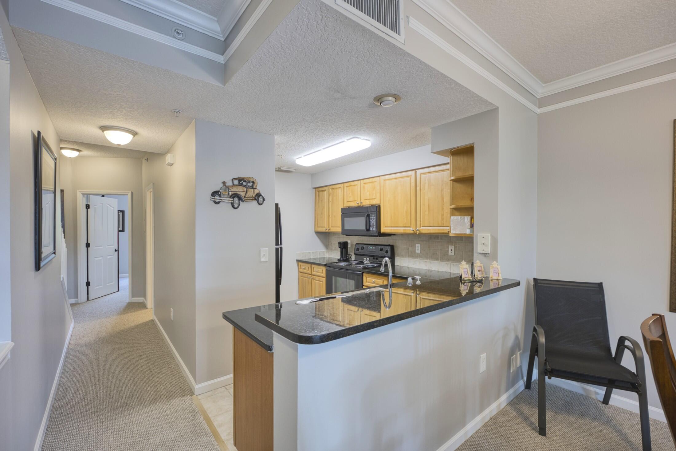 2020 Alta Meadows Lane 503