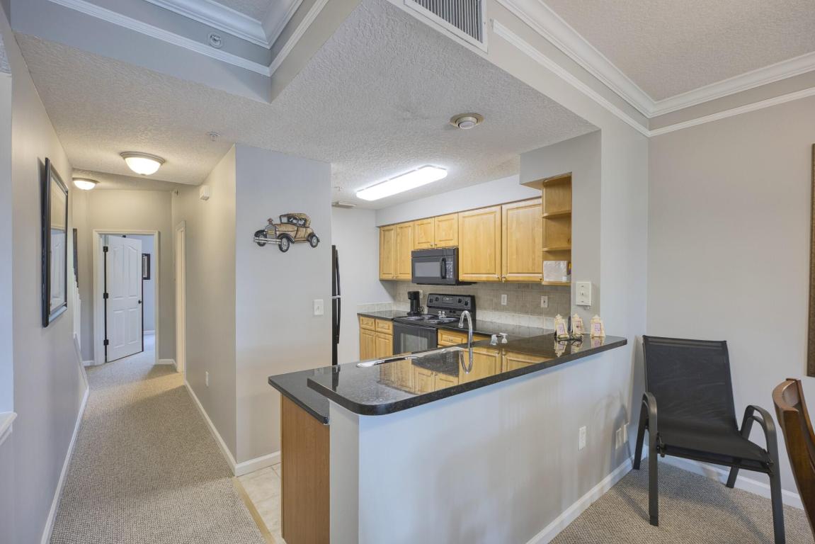 2020 Alta Meadows Lane 503