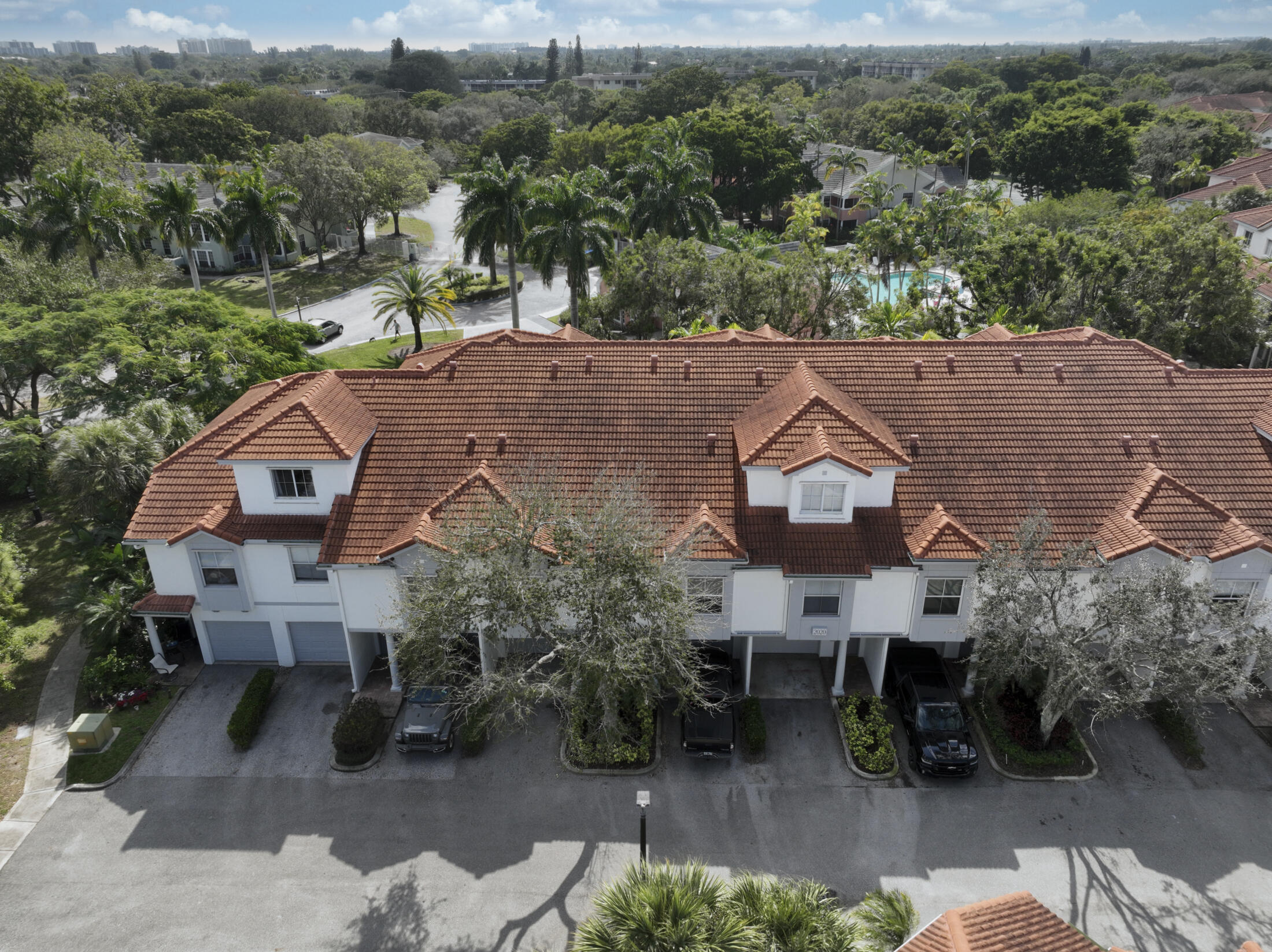 2020 Alta Meadows Lane 503