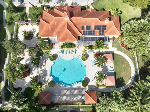 2020 Alta Meadows Lane 503 Delray Beach FL 33444