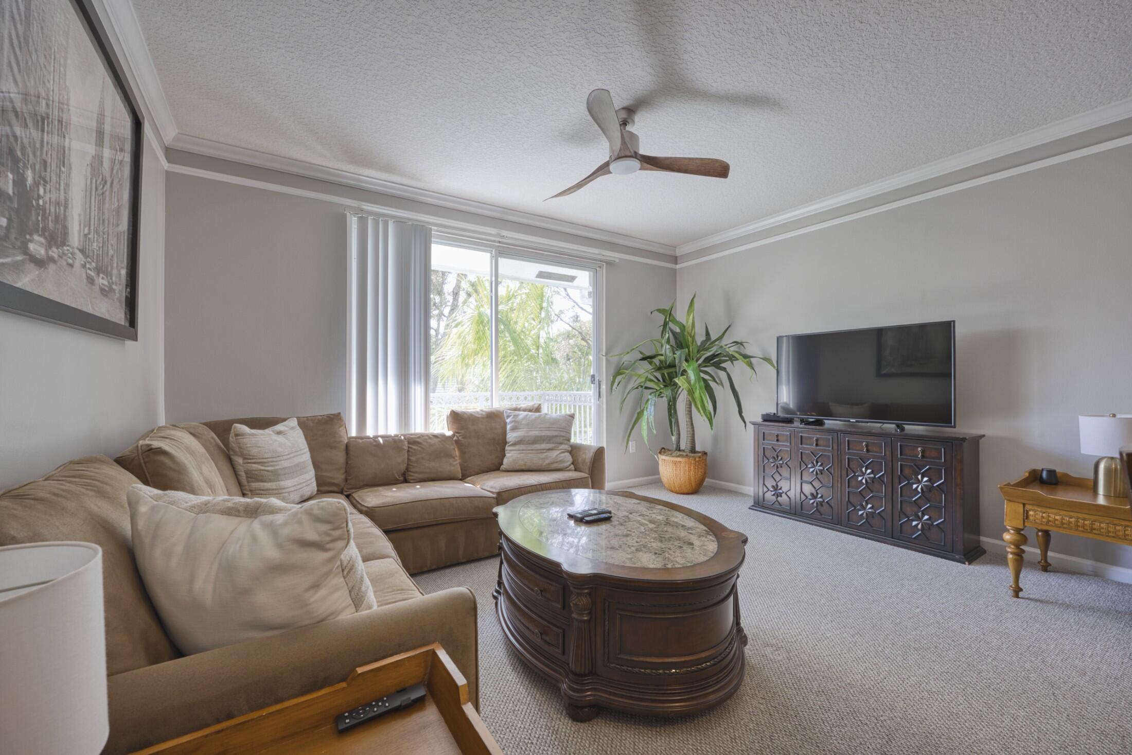 2020 Alta Meadows Lane 503