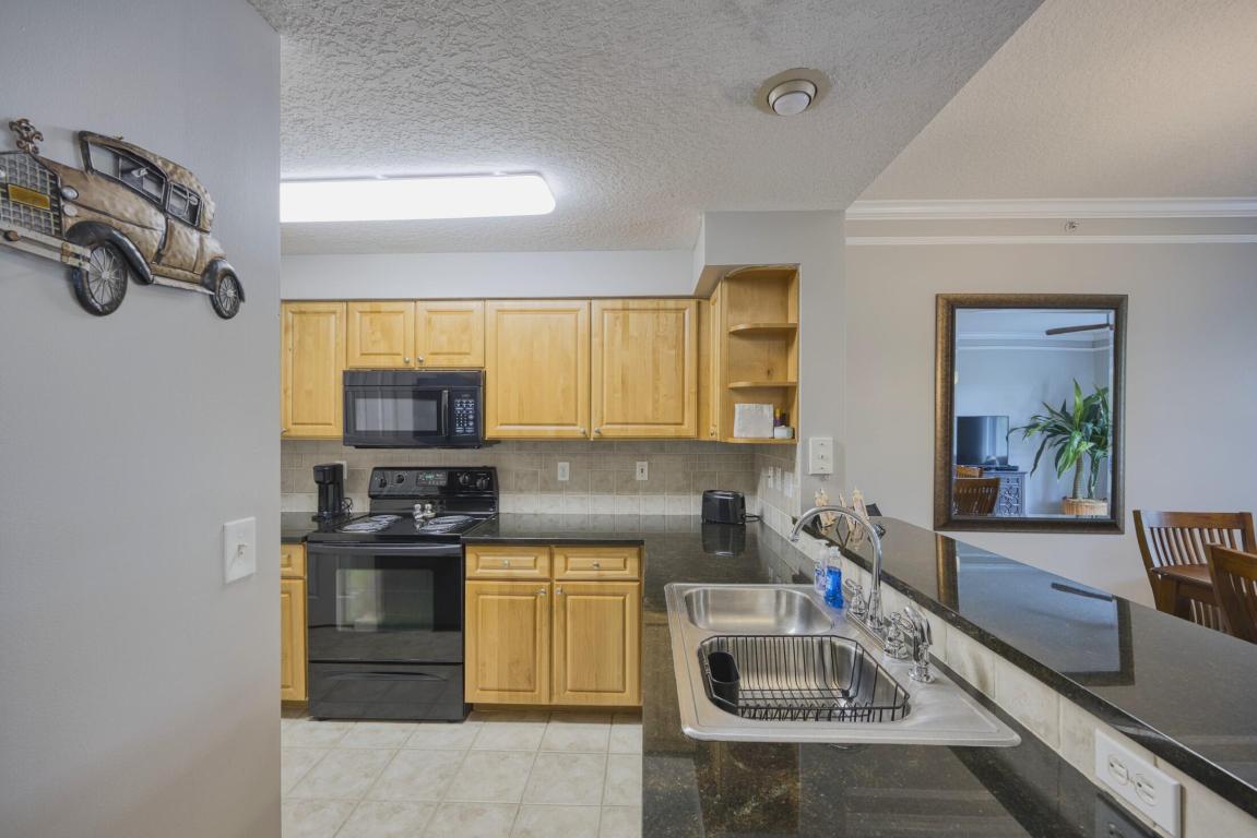 2020 Alta Meadows Lane 503