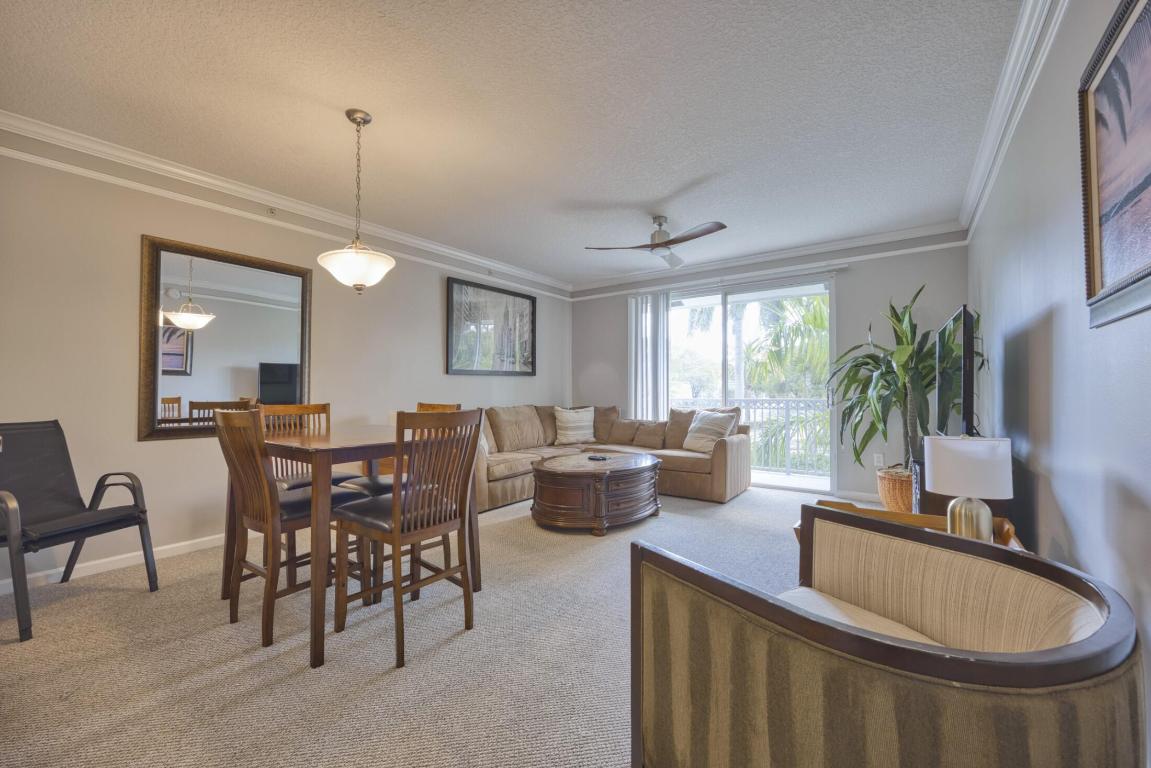 2020 Alta Meadows Lane 503