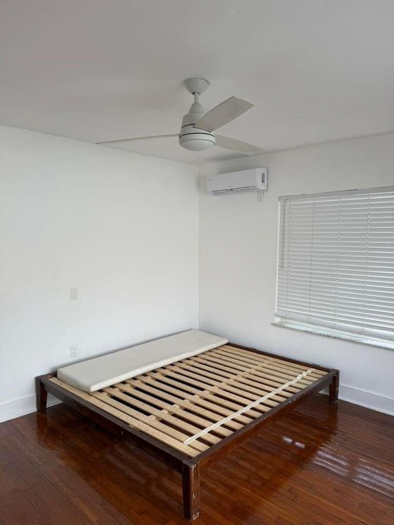 Hollywood Lakes Sec 1-32 - Residential Lease