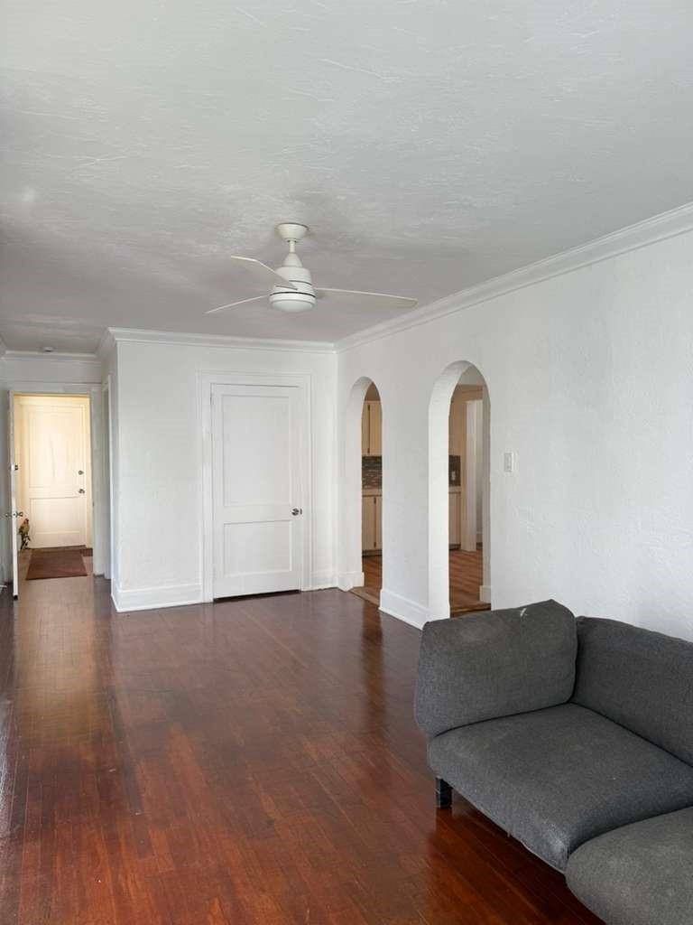 Hollywood Lakes Sec 1-32 - Residential Lease