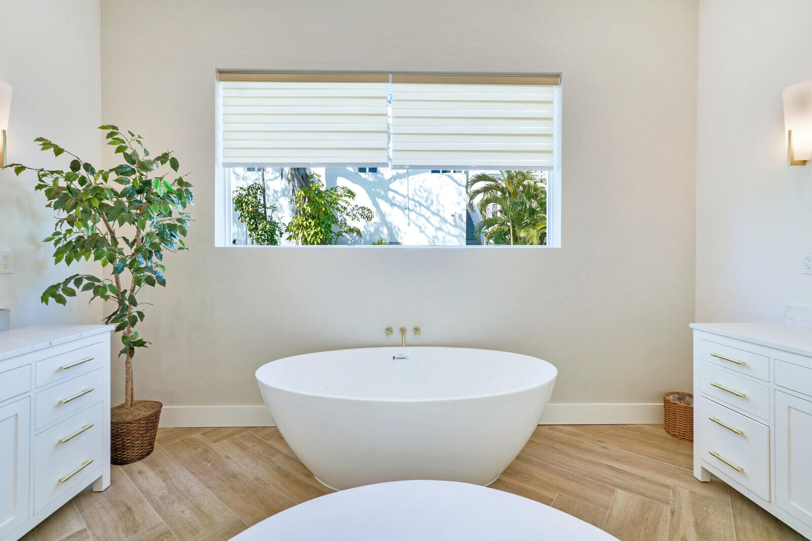 RIO VISTA - Residential