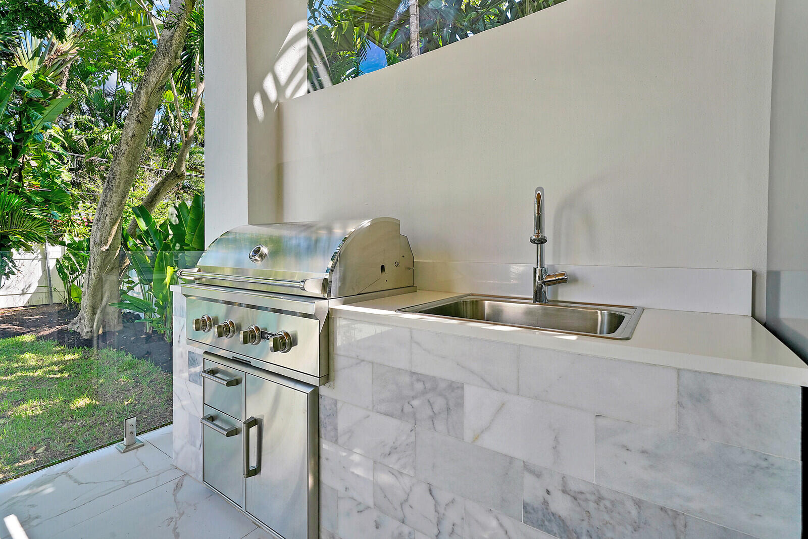 RIO VISTA - Residential