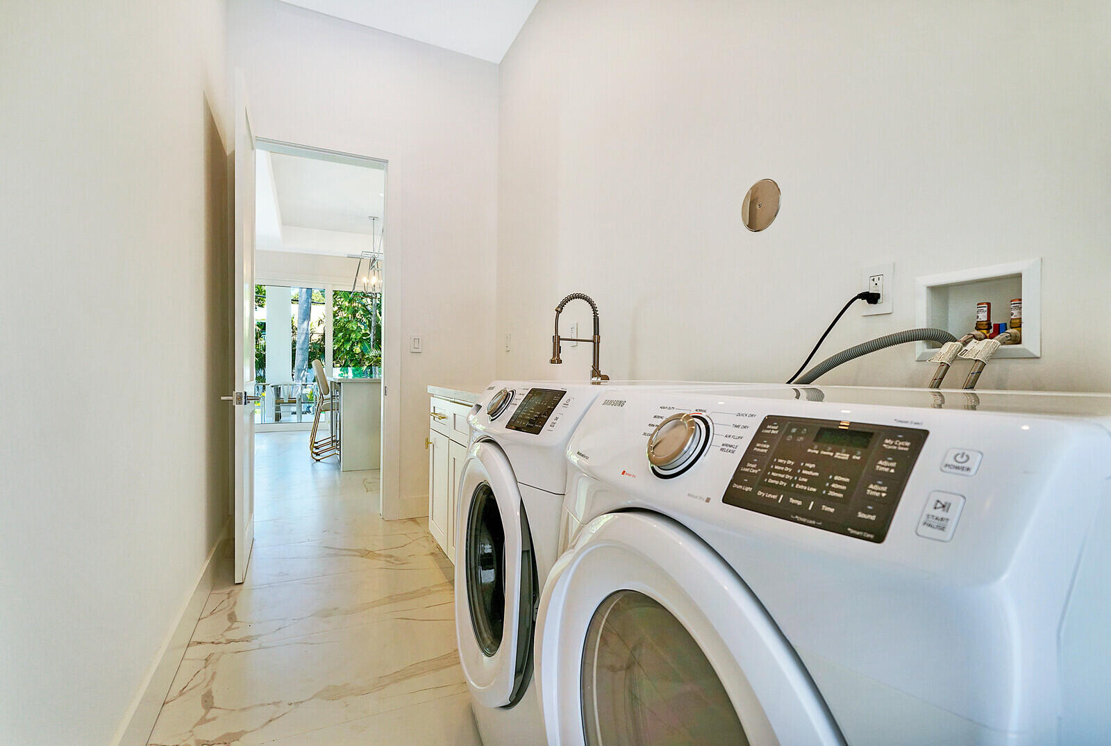 RIO VISTA - Residential