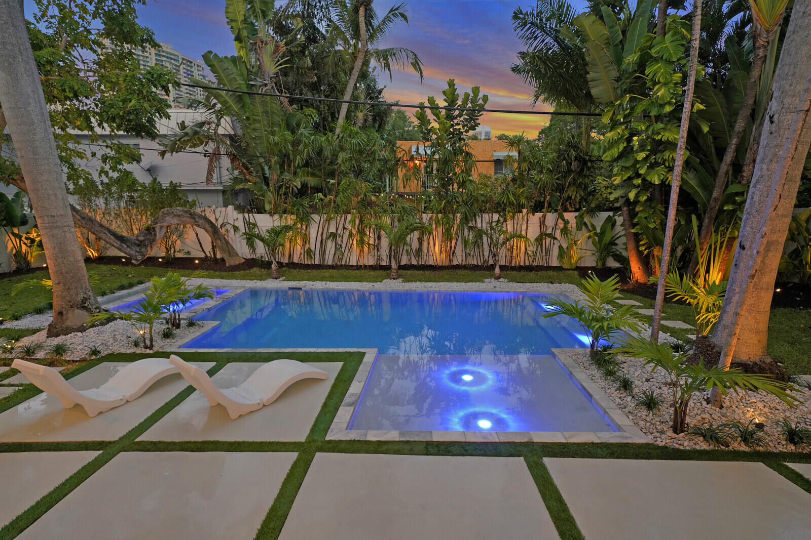 RIO VISTA - Residential