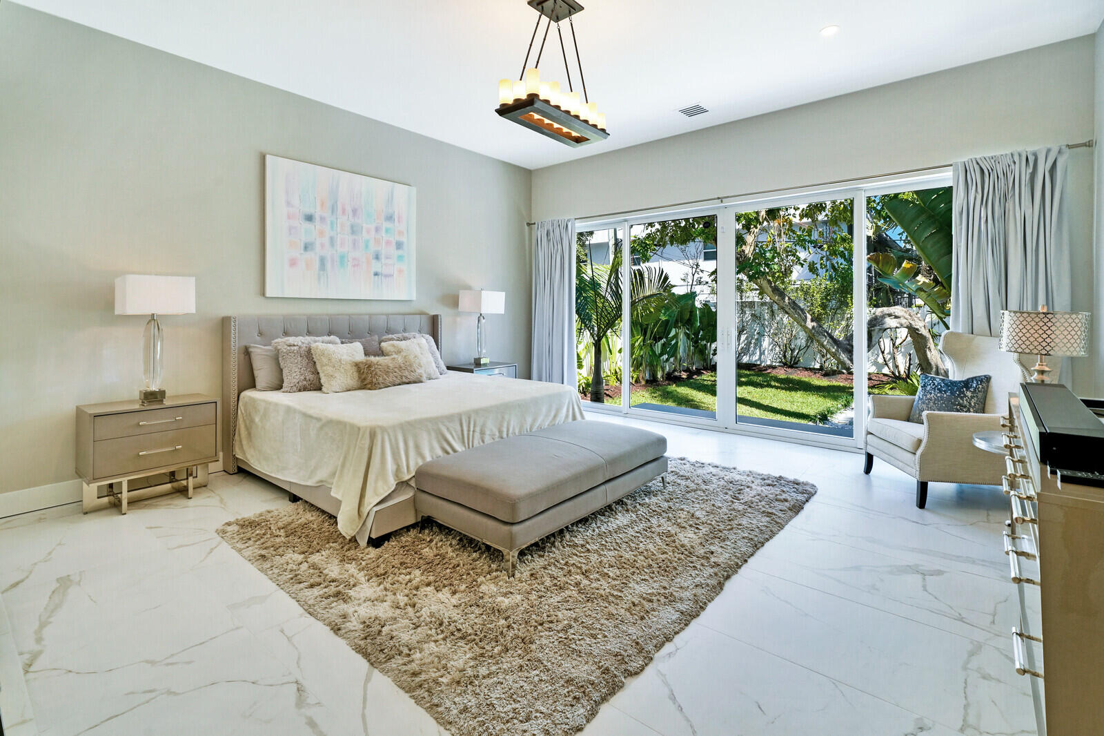 RIO VISTA - Residential