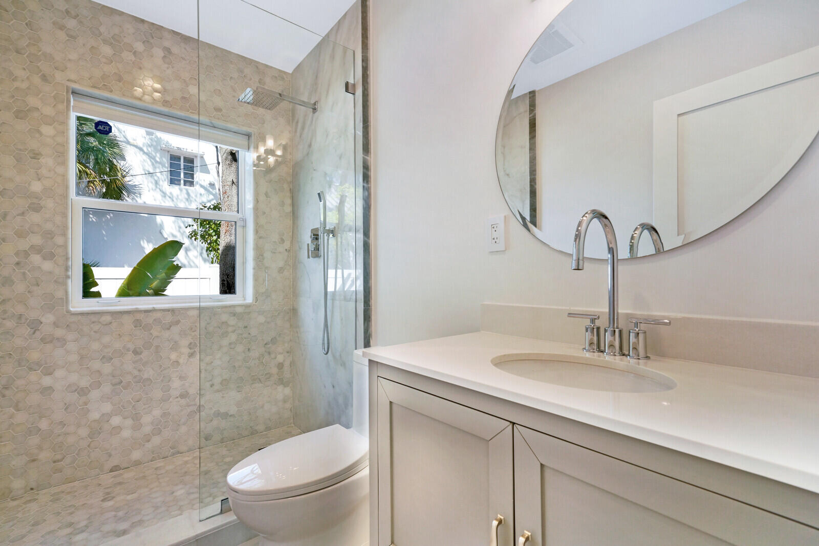 RIO VISTA - Residential