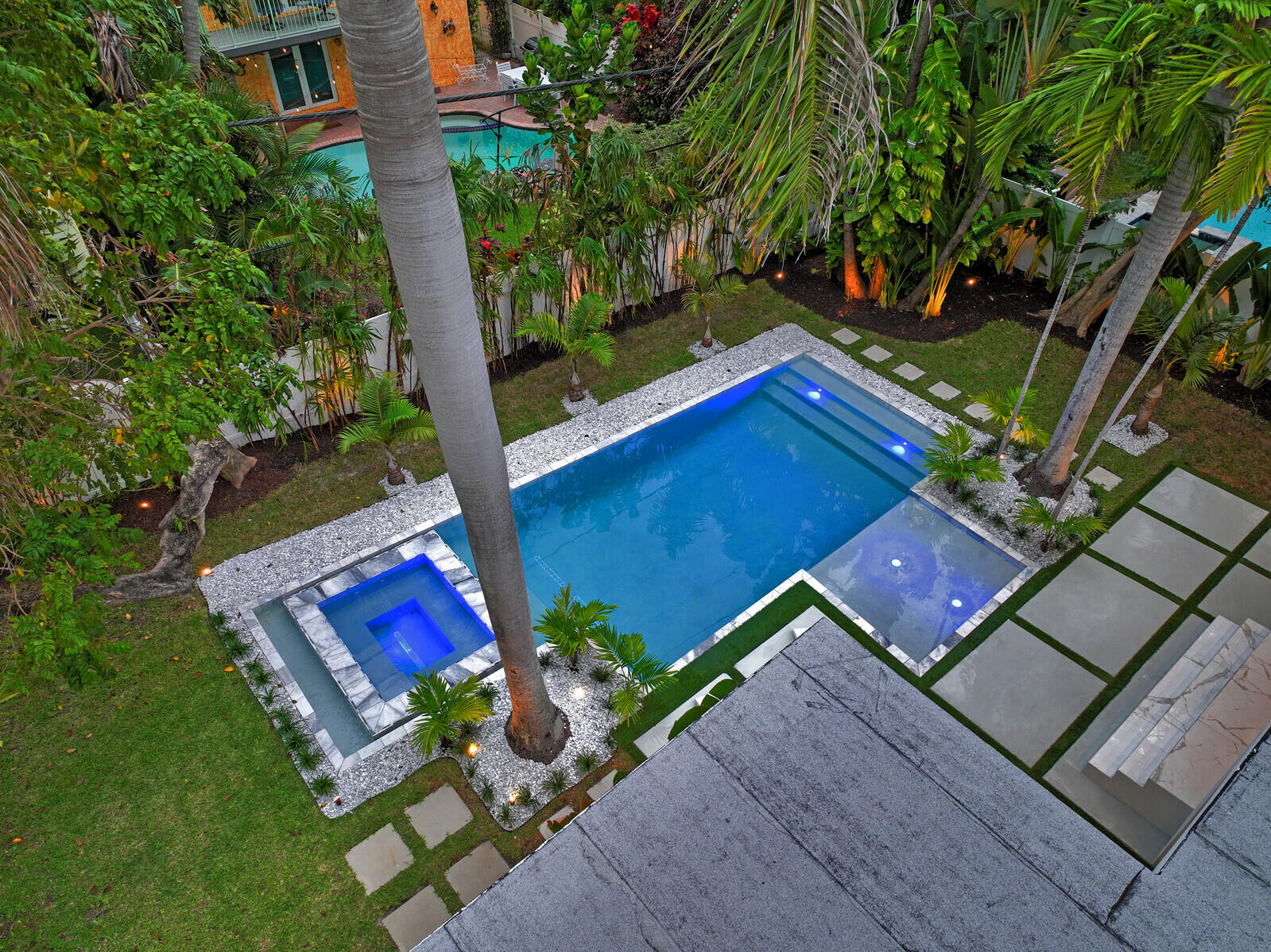 RIO VISTA - Residential